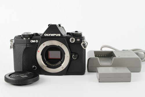 C 32477 olympus - s/c,