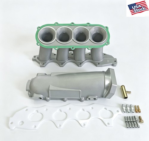 Intake manifold ultra street - ultra,