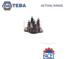 1315069 IGNITION DISTRIBUTOR