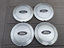 Set of Genuine Ford Fiesta MK6