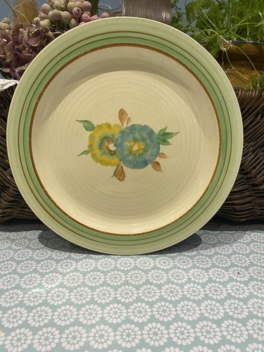 Vintage rare early clarice - rare ,
