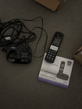 TrueCall BT8500 Advanced Call