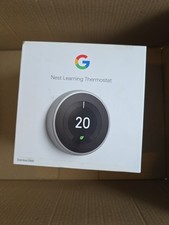 Google nest learning - google,