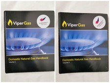 ViperGas Domestic Natural Gas
