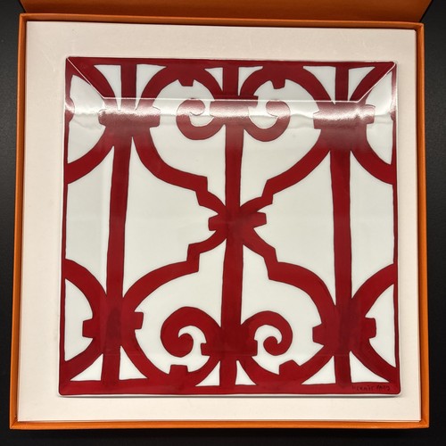 Hermes balcon guadalquivir - du,