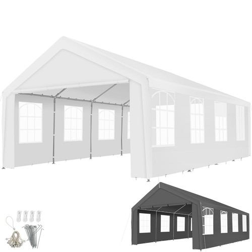 Gazebo tent gala party marquee - tent,