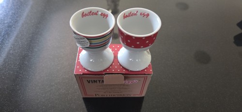 Vintage kelloggs portmeirion - vintage,