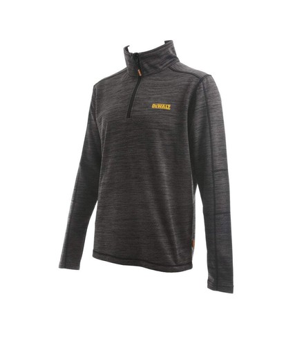 Dewalt jonesborough zip - dewalt,
