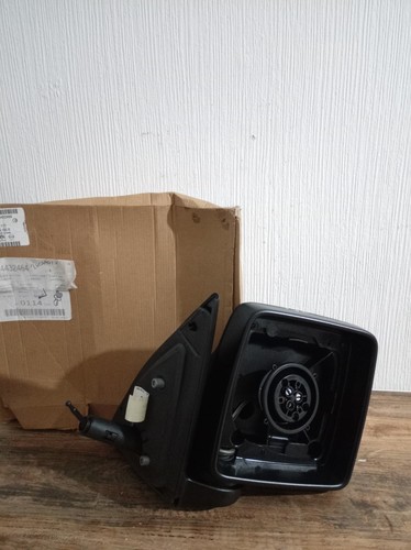 Genuine vauxhall combo - vauxhall, van