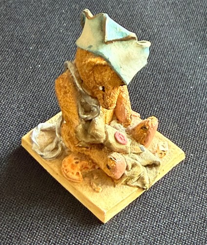 Price cut vintage peter - cut.,