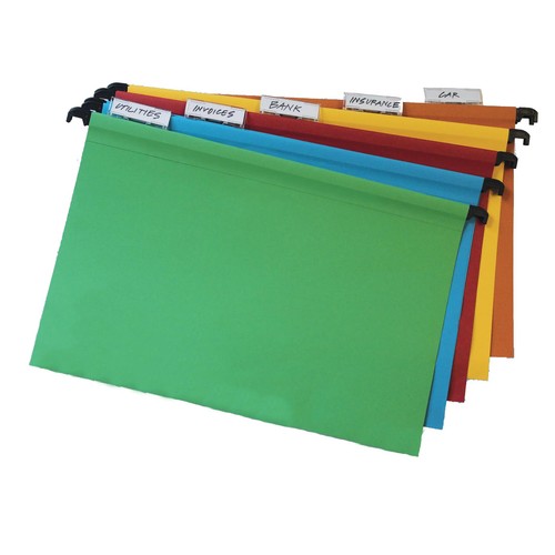 Cathedral products a4 - |,