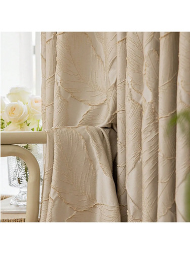 1pc beige embossed - 1pc,