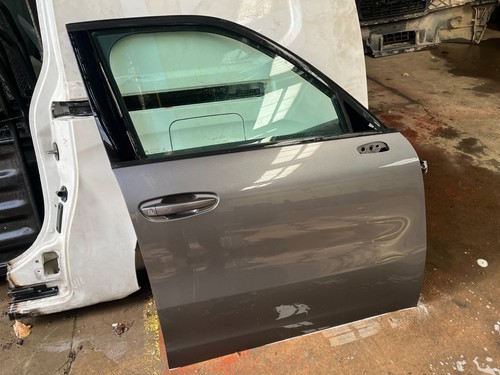 Citroen grand picasso 18 - citroen, 13-18