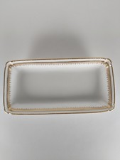 Antique Collingwood Bone China