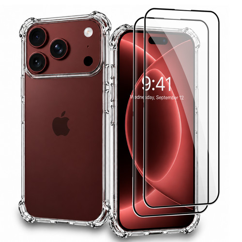 Case for iphone pro - for, 18