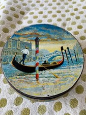 Vintage huntley palmers - &,