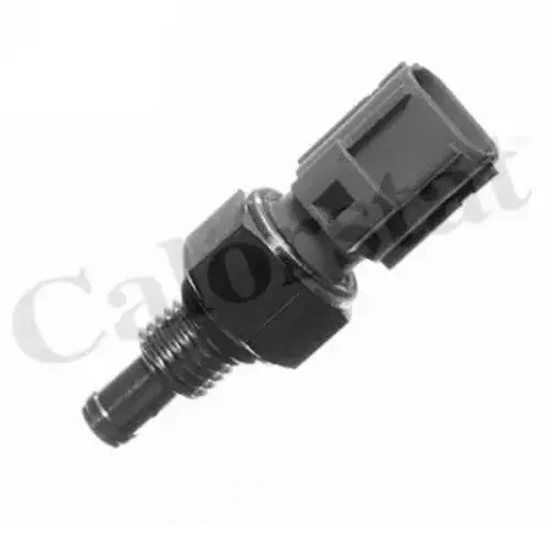 Coolant temperature sensor - coolant,