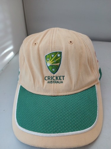 Australia cricket cap t20 - australia,