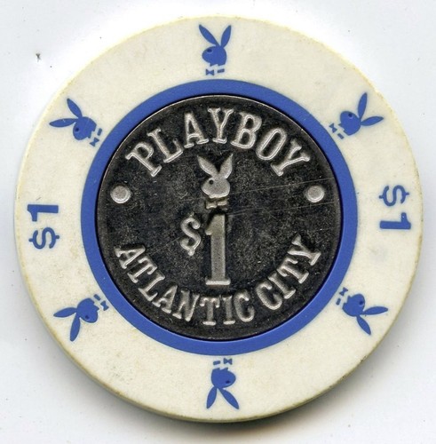 Playboy atlantic city - playboy,
