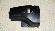 Genuine Jaeger steering column