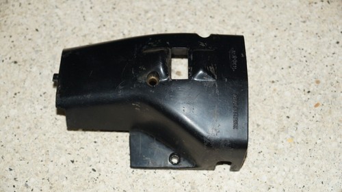Genuine jaeger steering column - steering,