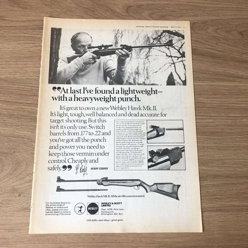 Guns64 magazine advert 12x9 - guns64,