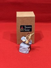 Beatrix potter royal albert - potter,