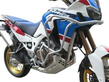 CRASH BARS HEED HONDA CRF 1000