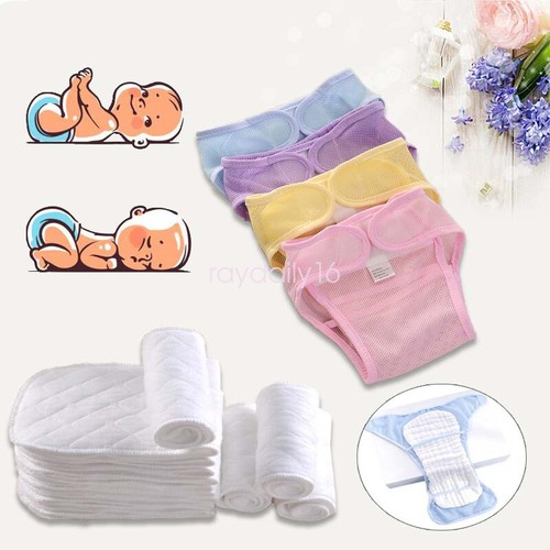 Summer adjustable reusable - summer,