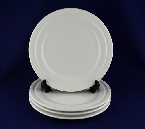 Jamie oliver home barbara - at,