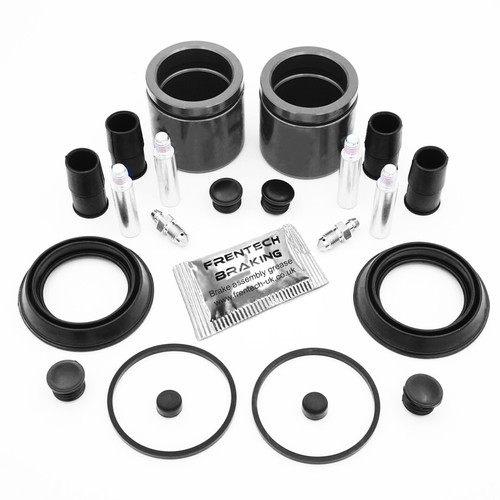 For vauxhall vectra vxr - vectra,