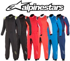 Alpinestars KMX-9 v2 S Youth