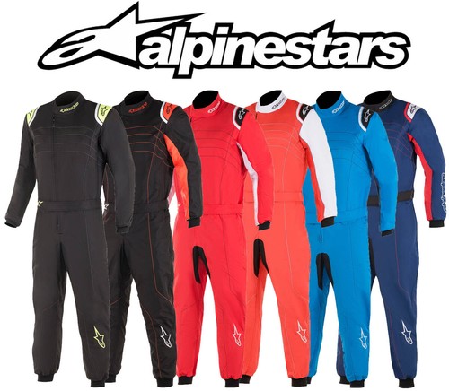 Alpinestars kmx s youth - alpinestars,
