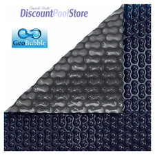 15ft x 30ft EnergyGuard 500