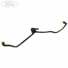 Genuine Ford Fuel Pipe 2116722
