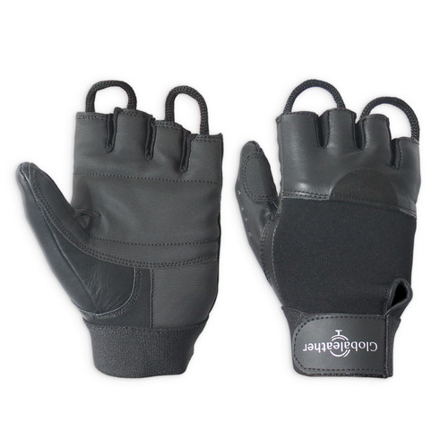 Globaleather suregrip - globaleather,
