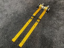 Renault Megane 3 MK3