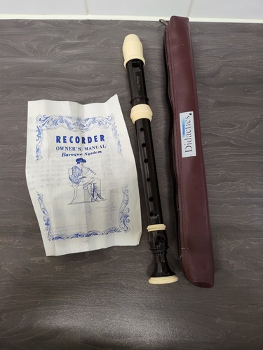 Rare didactics quality - didactics,