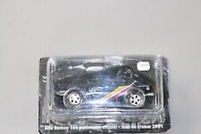 ZC1239 NOREV Atlas Car 1/43