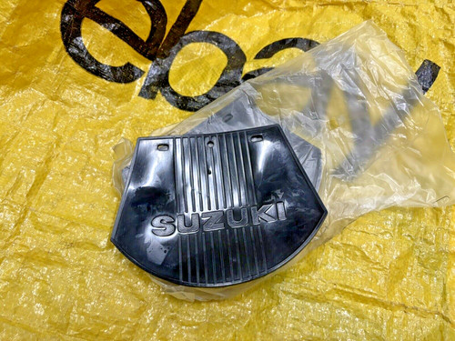 Suzuki a100 gp100 gp125 gt100 - a100,
