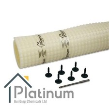 DM3 PRO Damp Proof Membrane