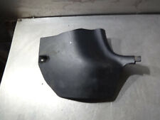 Toyota MR2 Roadster Mk3