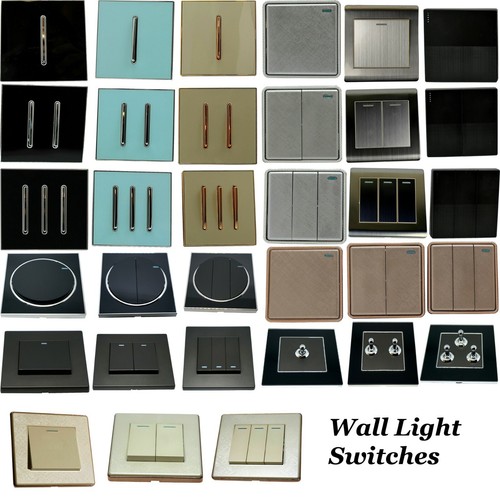 Multiple screw less - multiple,