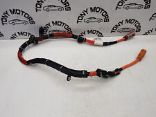 2020 MERCEDES W177 A250E 1.3