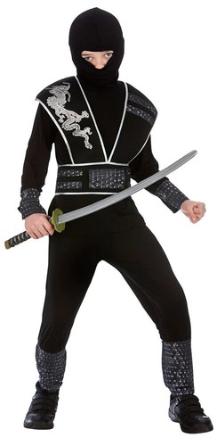 Wicked costumes childrens - wicked,