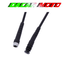 Speedometer Cable Scomadi TL 50 2015 2016 2017 2018 2019