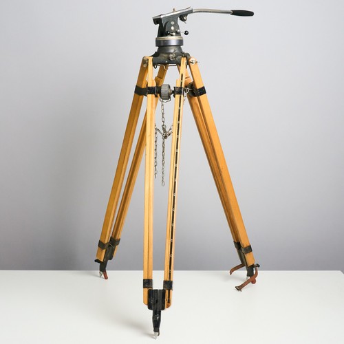 Vintage original arri arriflex - vintage,