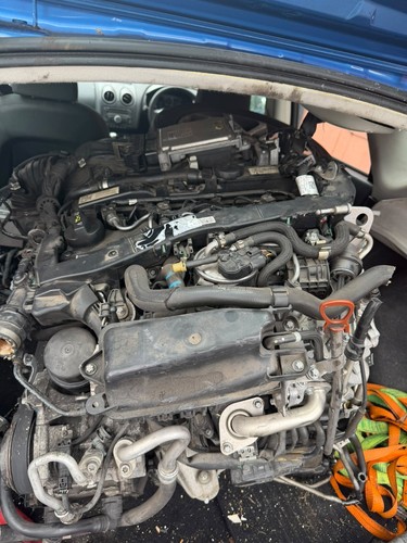 Mercedes class c220d - mercedes,
