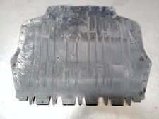 1K0825237AG SUMP GUARD /