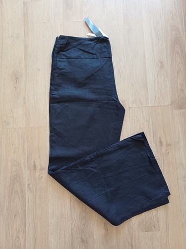 Bnwt atmosphere - bnwt, (primark)
